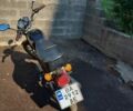 Альфа Другая, об'ємом двигуна 0.11 л та пробігом 0 тис. км за 364 $, фото 1 на Automoto.ua