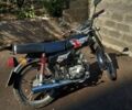 Альфа Другая, об'ємом двигуна 0.11 л та пробігом 0 тис. км за 364 $, фото 1 на Automoto.ua