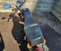 Альфа Другая, об'ємом двигуна 0.11 л та пробігом 0 тис. км за 364 $, фото 4 на Automoto.ua
