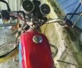 Альфа Другая, объемом двигателя 0.11 л и пробегом 0 тыс. км за 267 $, фото 1 на Automoto.ua