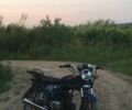Альфа Другая, объемом двигателя 0.11 л и пробегом 0 тыс. км за 303 $, фото 1 на Automoto.ua
