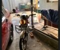 Альфа Другая, объемом двигателя 50 л и пробегом 0 тыс. км за 291 $, фото 1 на Automoto.ua