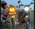 Альфа Другая, объемом двигателя 50 л и пробегом 0 тыс. км за 291 $, фото 1 на Automoto.ua