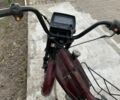 Альфа Другая, объемом двигателя 75 л и пробегом 0 тыс. км за 114 $, фото 4 на Automoto.ua