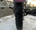 Альфа Другая, объемом двигателя 75 л и пробегом 0 тыс. км за 114 $, фото 5 на Automoto.ua