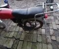 Альфа Другая, об'ємом двигуна 0 л та пробігом 0 тис. км за 49 $, фото 4 на Automoto.ua
