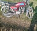 Альфа Другая 2005 в Лановцах на Automoto.ua Альфа Другая, объемом двигателя 0 л и пробегом 0 тыс. км за 323 $, фото 3 на Automoto.ua