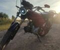 Альфа Другая, объемом двигателя 100 л и пробегом 0 тыс. км за 267 $, фото 3 на Automoto.ua