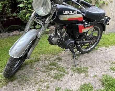 Альфа Другая, об'ємом двигуна 72 л та пробігом 0 тис. км за 122 $, фото 3 на Automoto.ua