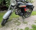 Альфа Другая, об'ємом двигуна 72 л та пробігом 0 тис. км за 122 $, фото 3 на Automoto.ua