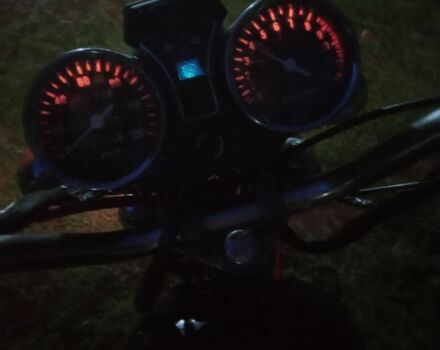 Альфа Другая, объемом двигателя 0.11 л и пробегом 0 тыс. км за 182 $, фото 5 на Automoto.ua