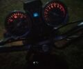 Альфа Другая, объемом двигателя 0.11 л и пробегом 0 тыс. км за 182 $, фото 5 на Automoto.ua