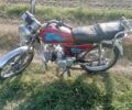 Альфа Другая, об'ємом двигуна 0 л та пробігом 0 тис. км за 328 $, фото 1 на Automoto.ua