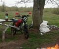 Альфа Другая, объемом двигателя 100 л и пробегом 0 тыс. км за 267 $, фото 6 на Automoto.ua