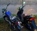 Альфа Другая, объемом двигателя 0.11 л и пробегом 0 тыс. км за 243 $, фото 4 на Automoto.ua