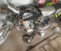 Альфа Другая, объемом двигателя 0.15 л и пробегом 0 тыс. км за 243 $, фото 1 на Automoto.ua