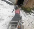 Альфа Другая, объемом двигателя 0.13 л и пробегом 0 тыс. км за 7500 $, фото 2 на Automoto.ua