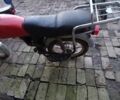 Альфа Другая, об'ємом двигуна 0 л та пробігом 0 тис. км за 49 $, фото 5 на Automoto.ua