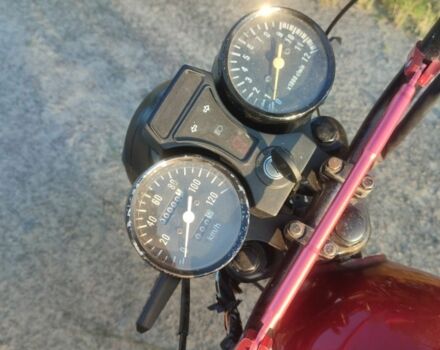 Альфа Другая, объемом двигателя 100 л и пробегом 0 тыс. км за 267 $, фото 4 на Automoto.ua