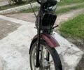 Альфа Другая, объемом двигателя 75 л и пробегом 0 тыс. км за 158 $, фото 7 на Automoto.ua