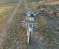 Альфа Другая, объемом двигателя 49 л и пробегом 0 тыс. км за 206 $, фото 1 на Automoto.ua