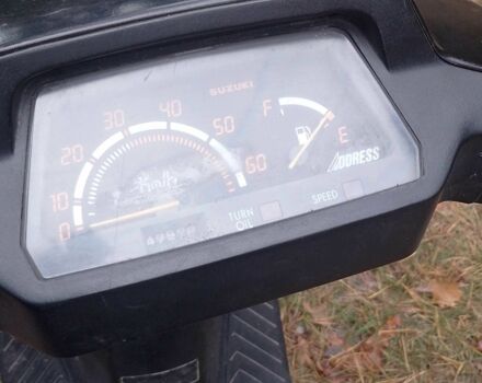 Альфа Другая, объемом двигателя 0.11 л и пробегом 0 тыс. км за 203 $, фото 2 на Automoto.ua