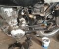 Альфа Другая, объемом двигателя 0.15 л и пробегом 0 тыс. км за 243 $, фото 1 на Automoto.ua