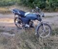 Альфа Другая, объемом двигателя 0.11 л и пробегом 0 тыс. км за 122 $, фото 1 на Automoto.ua
