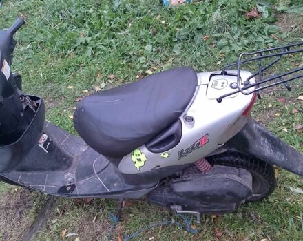 Альфа Другая, объемом двигателя 0.11 л и пробегом 0 тыс. км за 203 $, фото 8 на Automoto.ua