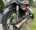 Альфа Другая, об'ємом двигуна 72 л та пробігом 0 тис. км за 122 $, фото 2 на Automoto.ua