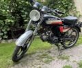 Альфа Другая, объемом двигателя 72 л и пробегом 0 тыс. км за 134 $, фото 1 на Automoto.ua