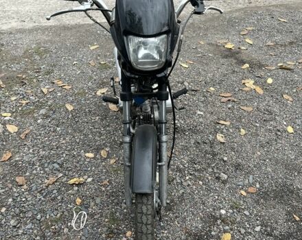 Альфа Другая, объемом двигателя 0 л и пробегом 0 тыс. км за 108 $, фото 1 на Automoto.ua