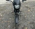 Альфа Другая, объемом двигателя 0 л и пробегом 0 тыс. км за 108 $, фото 1 на Automoto.ua