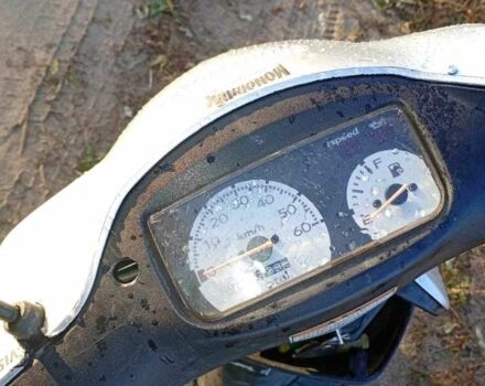 Альфа Другая, объемом двигателя 0.11 л и пробегом 0 тыс. км за 203 $, фото 5 на Automoto.ua