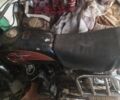 Альфа Другая, объемом двигателя 0.11 л и пробегом 0 тыс. км за 170 $, фото 2 на Automoto.ua