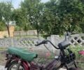 Альфа Другая, объемом двигателя 75 л и пробегом 0 тыс. км за 114 $, фото 1 на Automoto.ua