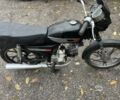 Альфа Другая, объемом двигателя 0 л и пробегом 0 тыс. км за 108 $, фото 2 на Automoto.ua