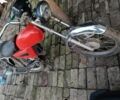 Альфа Другая, об'ємом двигуна 0 л та пробігом 0 тис. км за 49 $, фото 2 на Automoto.ua