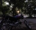 Альфа Другая, объемом двигателя 0.11 л и пробегом 0 тыс. км за 243 $, фото 3 на Automoto.ua