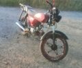 Альфа Другая, объемом двигателя 100 л и пробегом 0 тыс. км за 267 $, фото 2 на Automoto.ua