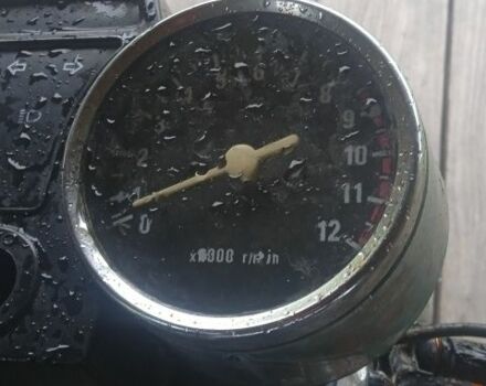 Альфа Другая, объемом двигателя 50 л и пробегом 0 тыс. км за 214 $, фото 8 на Automoto.ua