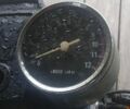 Альфа Другая, объемом двигателя 50 л и пробегом 0 тыс. км за 214 $, фото 8 на Automoto.ua