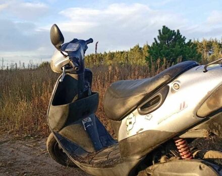 Альфа Другая, объемом двигателя 0.11 л и пробегом 0 тыс. км за 203 $, фото 7 на Automoto.ua