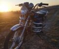 Альфа Другая, объемом двигателя 49 л и пробегом 0 тыс. км за 206 $, фото 4 на Automoto.ua