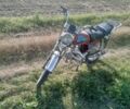 Альфа Другая 2005 в Лановцах на Automoto.ua Альфа Другая, объемом двигателя 0 л и пробегом 0 тыс. км за 323 $, фото 1 на Automoto.ua