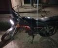 Альфа Другая, объемом двигателя 0.11 л и пробегом 0 тыс. км за 182 $, фото 1 на Automoto.ua