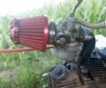 Альфа Другая, объемом двигателя 0.11 л и пробегом 0 тыс. км за 182 $, фото 2 на Automoto.ua