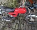 Альфа Другая, об'ємом двигуна 0 л та пробігом 0 тис. км за 49 $, фото 1 на Automoto.ua
