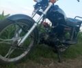 Альфа Другая, объемом двигателя 0.11 л и пробегом 0 тыс. км за 182 $, фото 1 на Automoto.ua