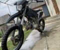 Альфа Другая, об'ємом двигуна 0.2 л та пробігом 0 тис. км за 364 $, фото 1 на Automoto.ua